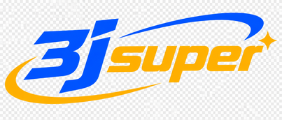 3J Super